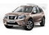 Repair Manual for Nissan Terrano d10