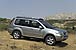 Dealer Service Manual Nissan Xtrail T30