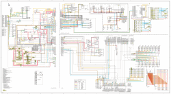 Caterpillar Electrical Schematics, wiring schematics collection for