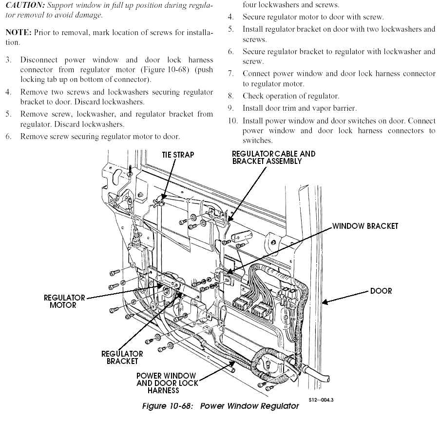 2001 Hummer H1 Wiring Diagrams