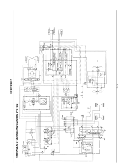 Hitachi Service Manual LX170E, LX210E, LX290E, Hitachi repair manuals