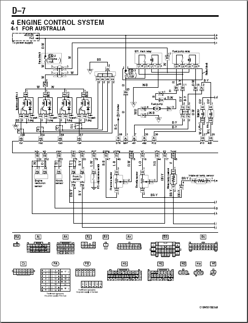 Дайхатсу move предохранитель печки 2010 Mazda 3 Engine Diagram Mazda3 A C Wiring Diagram Valid Mazda 3 523