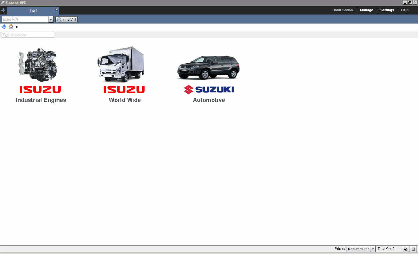 Isuzu Industrial Motors 2019, ISUZU industrial engines spare parts